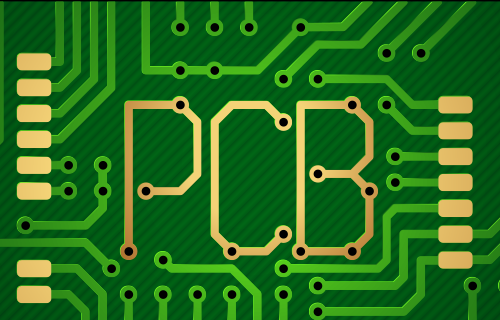 PCB/FPCB 산업